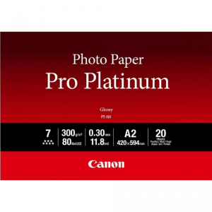 17302462031268-canoncartafotograficaproplatinumpt101a220fogli