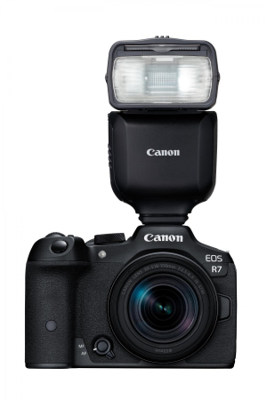 17302464496597-canonspeedliteel10flashpervideocameranero