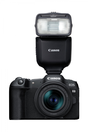 17302464566895-canonspeedliteel10flashpervideocameranero