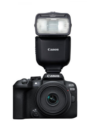 17302464599096-canonspeedliteel10flashpervideocameranero