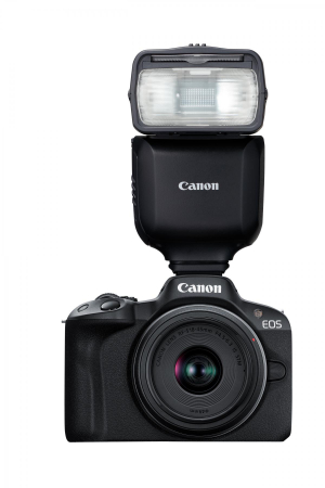 17302464661929-canonspeedliteel10flashpervideocameranero