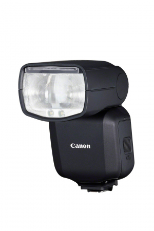 1730246469455-canonspeedliteel5flashslavenero