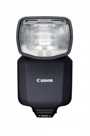 17302464699309-canonspeedliteel5flashslavenero