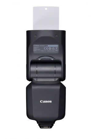 17302464709771-canonspeedliteel5flashslavenero