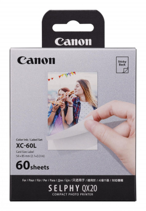 17302465185237-canonxc60l