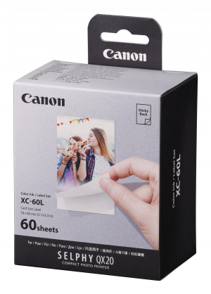 17302465203818-canonxc60l