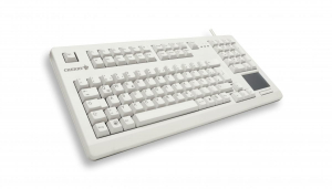 17302487280641-cherrytouchboardg8011900tastieraindustrialeusbqwertyinglesegrigio