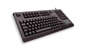 17302487298347-cherrytouchboardg8011900tastierauniversaleusbqwertyingleseusnero