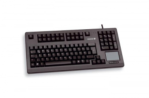 17302487302376-cherrytouchboardg8011900tastierauniversaleusbqwertyingleseusnero