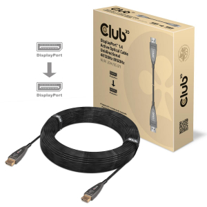 17302499617019-club3dcac1079cavodisplayport20mnero