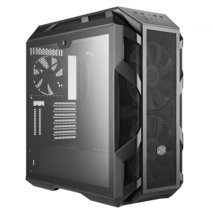 17302516209211-coolermastermastercaseh500mmiditowergrigio