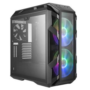 17302516228512-coolermastermastercaseh500mmiditowergrigio