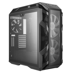 17302516246267-coolermastermastercaseh500mmiditowergrigio