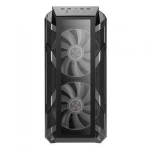 17302516336691-coolermastermastercaseh500mmiditowergrigio