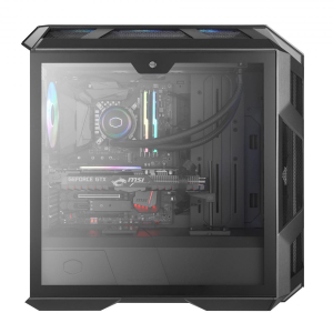 17302516359065-coolermastermastercaseh500mmiditowergrigio