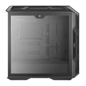 17302516377067-coolermastermastercaseh500mmiditowergrigio