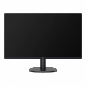 17302517539045-coolermastergamingga271monitorpc686cm272560x1440pixelwidequadhdlcdnero