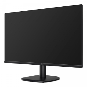 17302517552483-coolermastergamingga271monitorpc686cm272560x1440pixelwidequadhdlcdnero