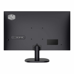 17302517583737-coolermastergamingga271monitorpc686cm272560x1440pixelwidequadhdlcdnero