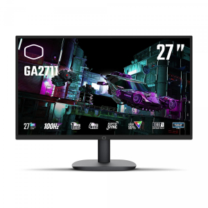 1730251763765-coolermastergamingga2711monitorpc686cm272560x1440pixelquadhdlcdnero