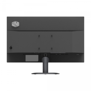 17302517651655-coolermastergamingga2711monitorpc686cm272560x1440pixelquadhdlcdnero