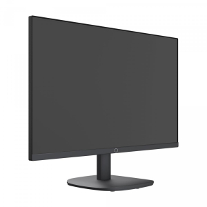 17302517686547-coolermastergamingga2711monitorpc686cm272560x1440pixelquadhdlcdnero