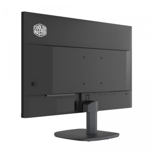 1730251770017-coolermastergamingga2711monitorpc686cm272560x1440pixelquadhdlcdnero