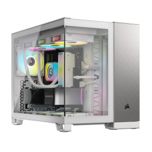 17302525921969-corsaircc9011289wwcomputercasemiditowergrigiobianco