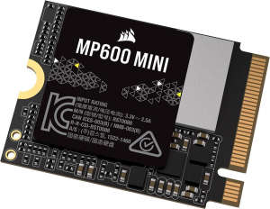 17302528916207-corsairmp600mini2tbm2pciexpress40nvme3dtlc