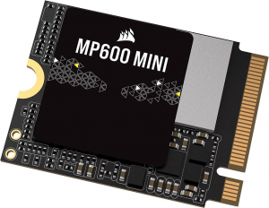 17302528922421-corsairmp600mini2tbm2pciexpress40nvme3dtlc