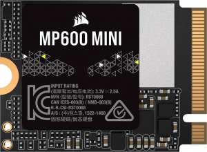 17302528937245-corsairmp600mini2tbm2pciexpress40nvme3dtlc