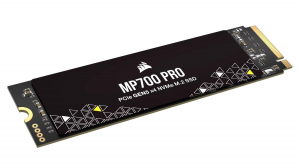 17302529510258-corsairmp700pro4tbm2pciexpress50nvme3dtlcnand