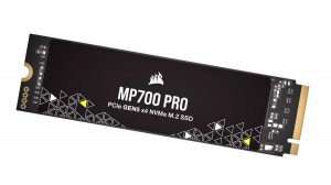 17302529525672-corsairmp700pro4tbm2pciexpress50nvme3dtlcnand