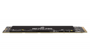 1730252956359-corsairmp700pro4tbm2pciexpress50nvme3dtlcnand