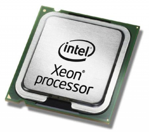 17302532668003-intelxeone52620v4processore21ghz20mbcacheintelligente