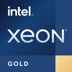 17302532711211-intelxeongold5318yprocessore21ghz36mb