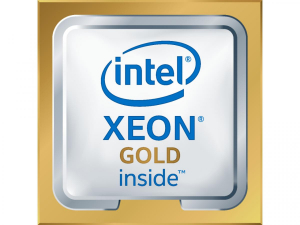 17302532752471-intelxeon6234processore33ghz2475mb