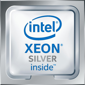 17302532963382-intelxeon4214processore22ghz165mb