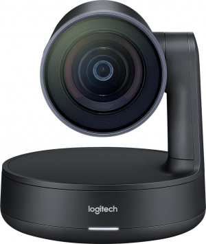 17302539698894-logitechlargeroombundlesistemadiconferenza46personaecollegamentoethernetlansistemadivideoconferenzadigruppo