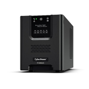 1730254385194-cyberpowerpr1500elcdgruppodicontinuitaupsalineainterattiva15kva1350w8presaeac