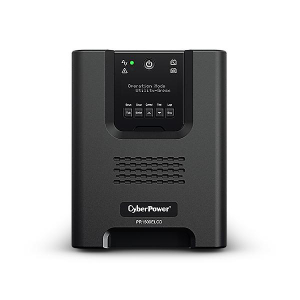 17302543861142-cyberpowerpr1500elcdgruppodicontinuitaupsalineainterattiva15kva1350w8presaeac