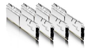 17302556742791-gskilltridentzroyalf43600c14q2128gtrsamemoria128gb8x16gbddr43600mhz