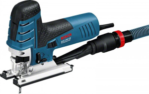 17302562638874-bosch0601512000seghettoelettrico780w26kg