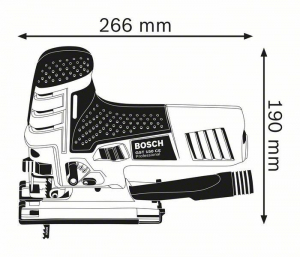 17302562643561-bosch0601512000seghettoelettrico780w26kg