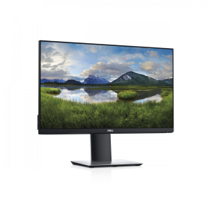 17302565491486-dellpseriesp2319hleddisplay584cm231920x1080pixelfullhdlcdnero