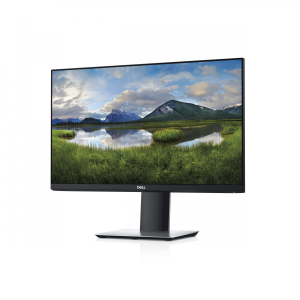 17302565513475-dellpseriesp2319hleddisplay584cm231920x1080pixelfullhdlcdnero