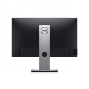 17302565562295-dellpseriesp2319hleddisplay584cm231920x1080pixelfullhdlcdnero