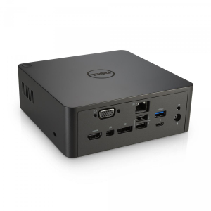 17302569345892-delltb16cablatothunderbolt3nero