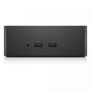 17302569360932-delltb16cablatothunderbolt3nero