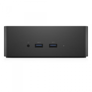 17302569418343-delltb16cablatothunderbolt3nero